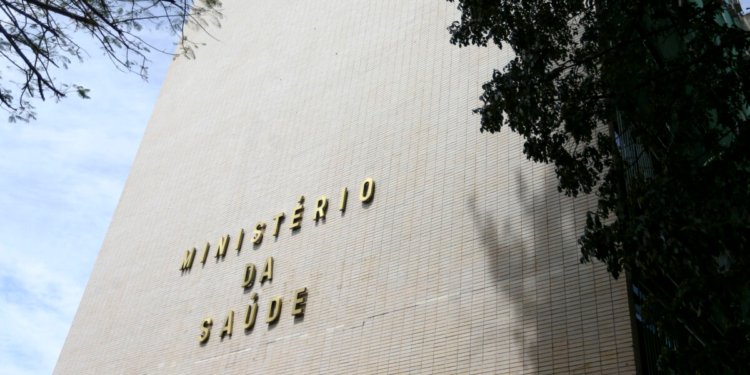 Ministério da Saúde amplia recomendação da vacina contra o HPV para crianças a partir de 2 anos