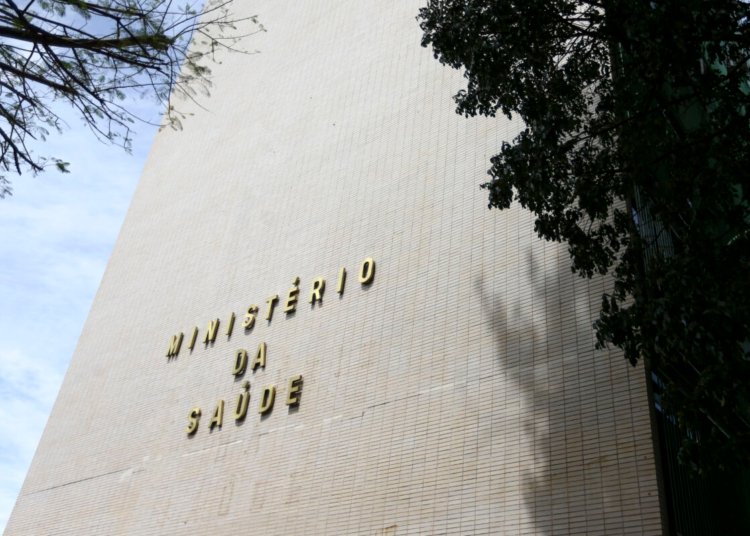 Ministério da Saúde amplia recomendação da vacina contra o HPV para crianças a partir de 2 anos