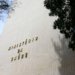 Ministério da Saúde amplia recomendação da vacina contra o HPV para crianças a partir de 2 anos