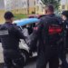 MPRJ denuncia policiais militares por esquema de segurança privada em Belford Roxo