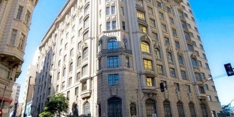 MPSP avança em investigação sobre esquema de corrupção na Secretaria da Fazenda paulista