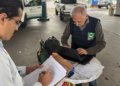Multas de R$ 200 milhões aplicadas contra distribuidoras de combustíveis