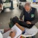 Multas de R$ 200 milhões aplicadas contra distribuidoras de combustíveis