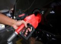 Nova lei endurece penas para furto e roubo de combustíveis no Brasil