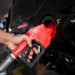 Nova lei endurece penas para furto e roubo de combustíveis no Brasil
