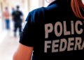 Operação da Polícia Federal desarticula esquema de fraudes no registro de armas de CACs