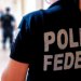 Operação da Polícia Federal desarticula esquema de fraudes no registro de armas de CACs