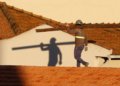 Orçamento de 2027 destina R$ 133,8 bilhões a investimentos em infraestrutura e produtividade