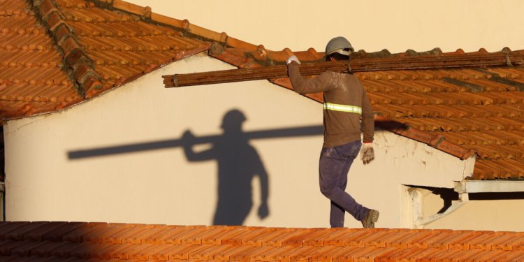 Orçamento de 2027 destina R$ 133,8 bilhões a investimentos em infraestrutura e produtividade