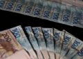 Orçamento de 2027 reserva R$ 44,8 bilhões para emendas parlamentares obrigatórias