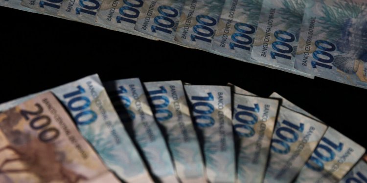 Orçamento de 2027 reserva R$ 44,8 bilhões para emendas parlamentares obrigatórias