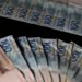 Orçamento de 2027 reserva R$ 44,8 bilhões para emendas parlamentares obrigatórias