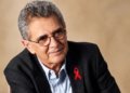 Paulo Roberto Teixeira, pioneiro no combate à aids no Brasil, morre aos 77 anos