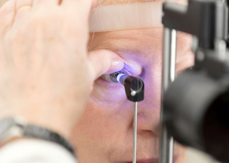 Periodicidade das consultas ao oftalmologista é chave para prevenir a cegueira evitável