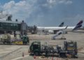 Petrobras eleva preço do querosene de aviação em 13,9% após tensões no Oriente Médio