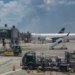 Petrobras eleva preço do querosene de aviação em 13,9% após tensões no Oriente Médio