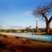 Petrobras firma parceria estratégica de petróleo e gás em Moçambique