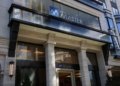 PF aponta pagamento de R$ 500 mil mensais de ex-banqueiro a ex-chefe do Banco Central