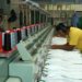 PIB brasileiro registra segunda queda mensal consecutiva em julho com retração de 0,4%