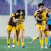 Planalto conquista título inédito da Série A3 do Brasileiro Feminino para Goiás