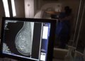 Planos de saúde passam a cobrir mamografia digital para todas as idades a partir de outubro