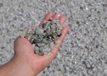 Política nacional de minerais críticos promete injetar R$ 7 bilhões no setor mineral brasileiro