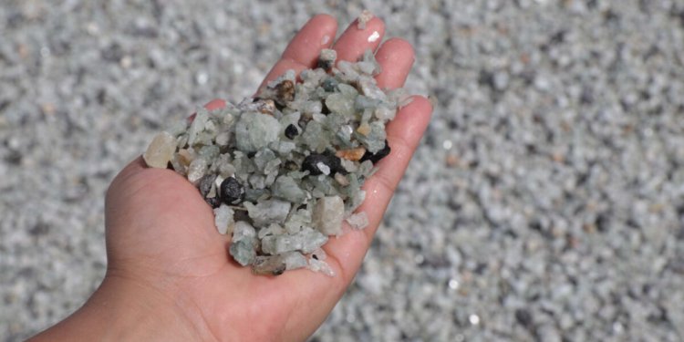 Política nacional de minerais críticos promete injetar R$ 7 bilhões no setor mineral brasileiro