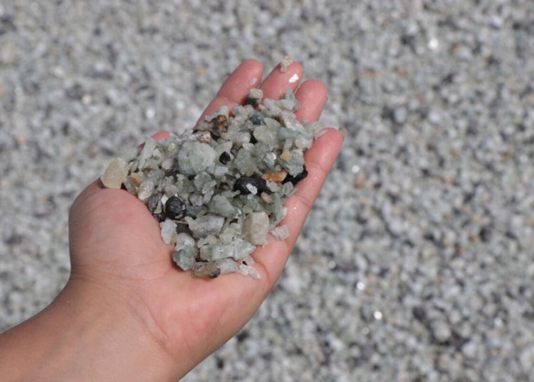 Política nacional de minerais críticos promete injetar R$ 7 bilhões no setor mineral brasileiro
