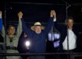 Presidenciáveis intensificam agenda com foco em sabatinas, debates e atos pelo país