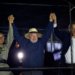 Presidenciáveis intensificam agenda com foco em sabatinas, debates e atos pelo país