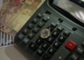 Prévia da inflação oficial de setembro atinge 0,70% e reverte deflação do mês anterior