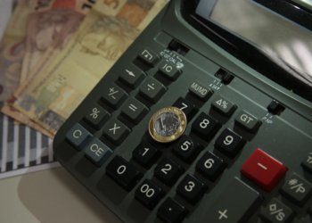 Prévia da inflação oficial de setembro atinge 0,70% e reverte deflação do mês anterior