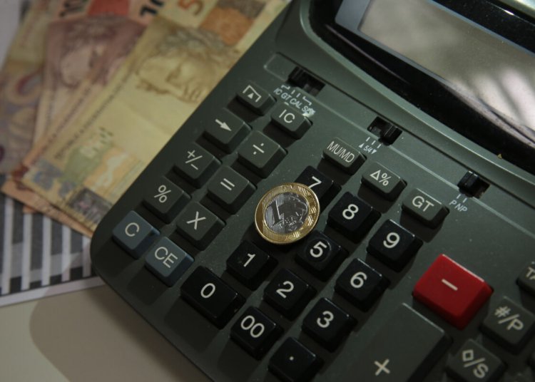 Prévia da inflação oficial de setembro atinge 0,70% e reverte deflação do mês anterior
