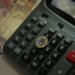Prévia da inflação oficial de setembro atinge 0,70% e reverte deflação do mês anterior