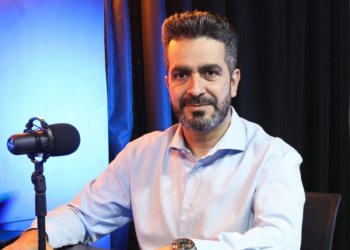 Programa de Leonardo Avalanche propõe imposto único de 3,5% e zerar filas do SUS