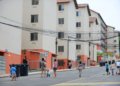 Proposta de Orçamento para 2027 mantém valores do Bolsa Família sem qualquer reajuste