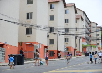 Proposta de Orçamento para 2027 mantém valores do Bolsa Família sem qualquer reajuste