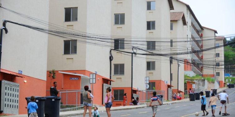 Proposta de Orçamento para 2027 mantém valores do Bolsa Família sem qualquer reajuste