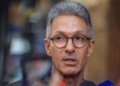 Propostas de Romeu Zema para o governo federal focam em ajustes fiscais e reformas estruturais
