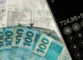 Receita Federal atinge marca de R$ 2 trilhões nos primeiros oito meses de 2026