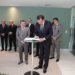 Rodrigo Pacheco assume cadeira de ministro no Tribunal de Contas da União