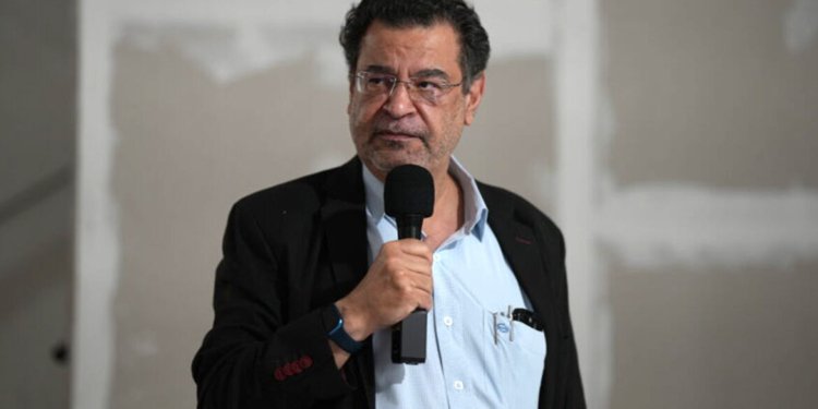 Rui Costa Pimenta propõe reformas radicais com foco na estatização e ampliação de direitos