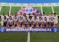 São Paulo carimba vaga na final do Brasileirão Feminino após superar o Flamengo em Campinas