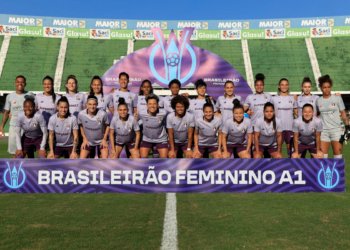 São Paulo carimba vaga na final do Brasileirão Feminino após superar o Flamengo em Campinas