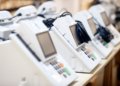 São Paulo inicia preparação de mais de 114 mil urnas eletrônicas para as eleições