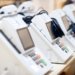 São Paulo inicia preparação de mais de 114 mil urnas eletrônicas para as eleições