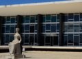 Segunda Turma do STF atinge maioria para afastar cúpula da Polícia Federal