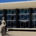 Segunda Turma do STF atinge maioria para afastar cúpula da Polícia Federal