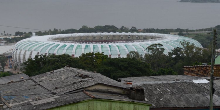 Seleção feminina enfrentará Argentina e Japão nos últimos compromissos de 2026