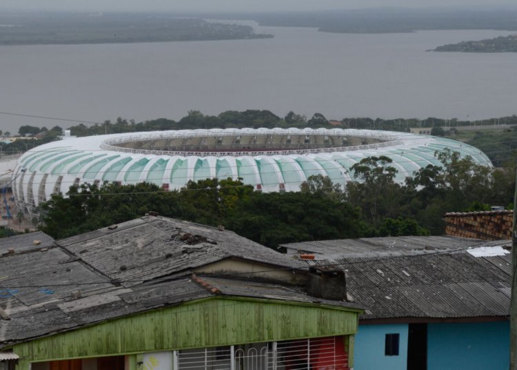 Seleção feminina enfrentará Argentina e Japão nos últimos compromissos de 2026